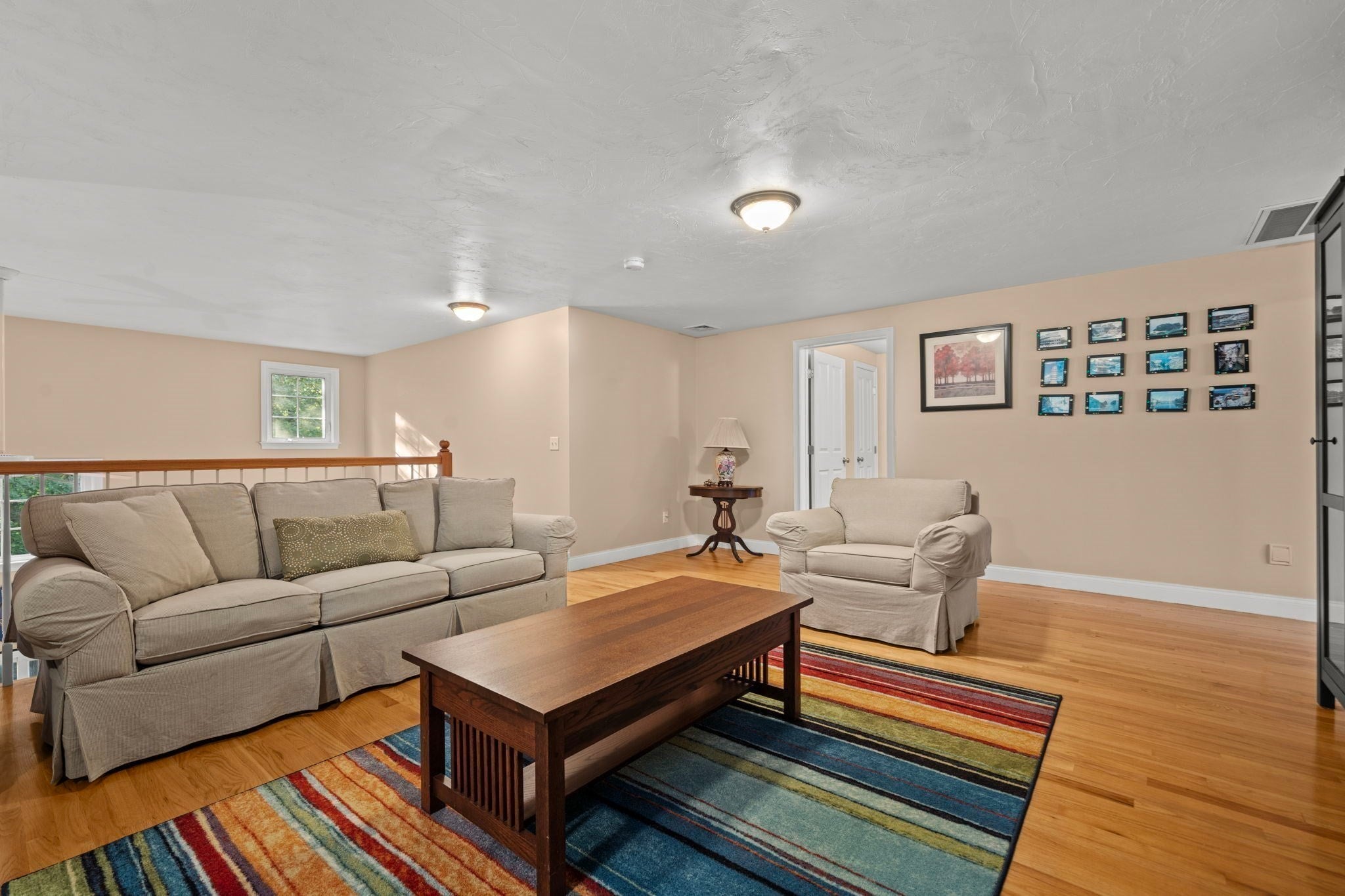 23 Northfield Dr #23, Rockland, MA, 23 Northfield Dr #23, Rockland, MA Photo #20