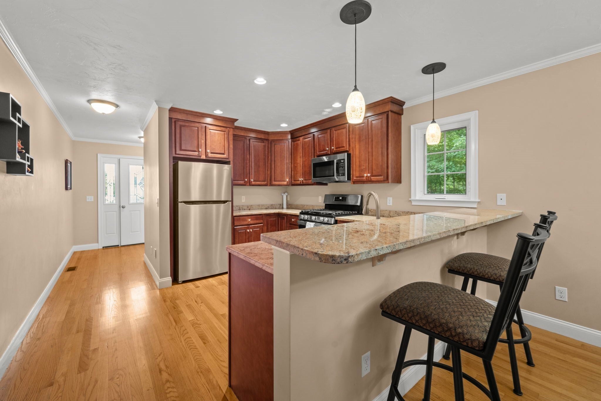 23 Northfield Dr #23, Rockland, MA, 23 Northfield Dr #23, Rockland, MA Photo #6