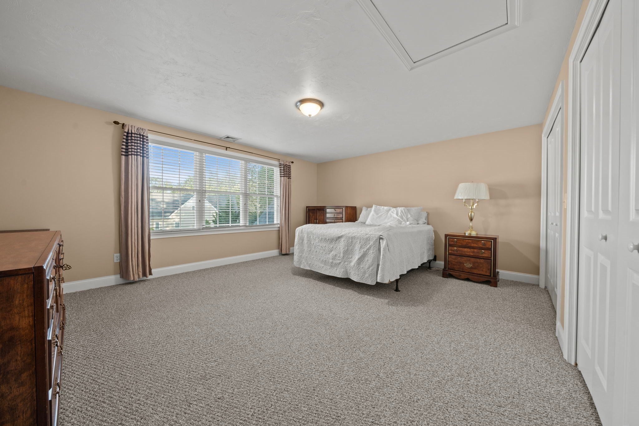 23 Northfield Dr #23, Rockland, MA, 23 Northfield Dr #23, Rockland, MA Photo #24