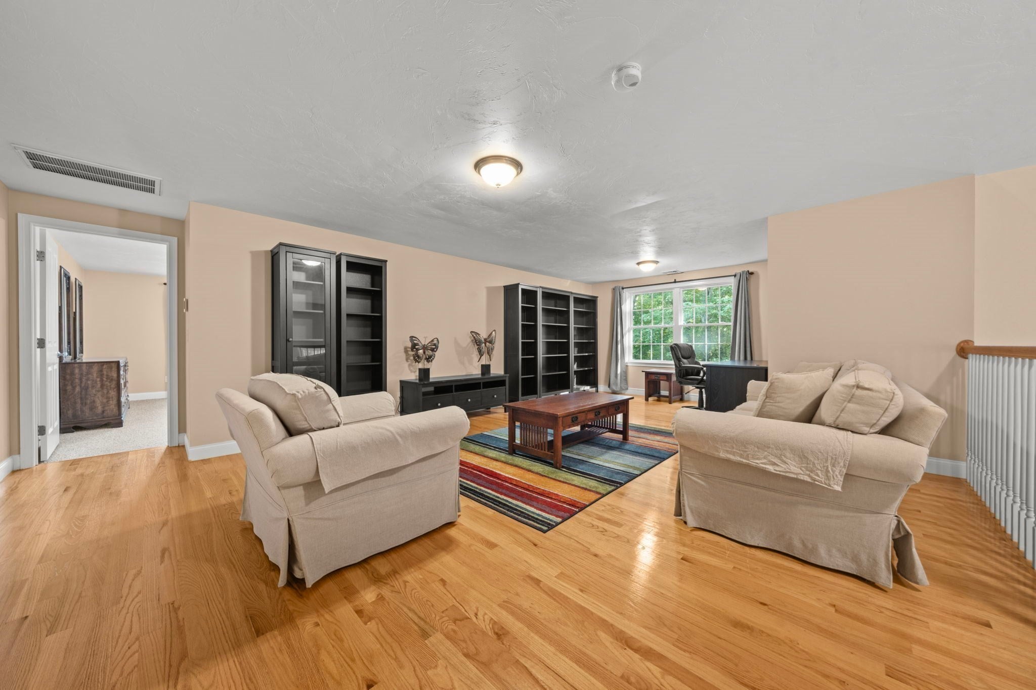 23 Northfield Dr #23, Rockland, MA, 23 Northfield Dr #23, Rockland, MA Photo #19