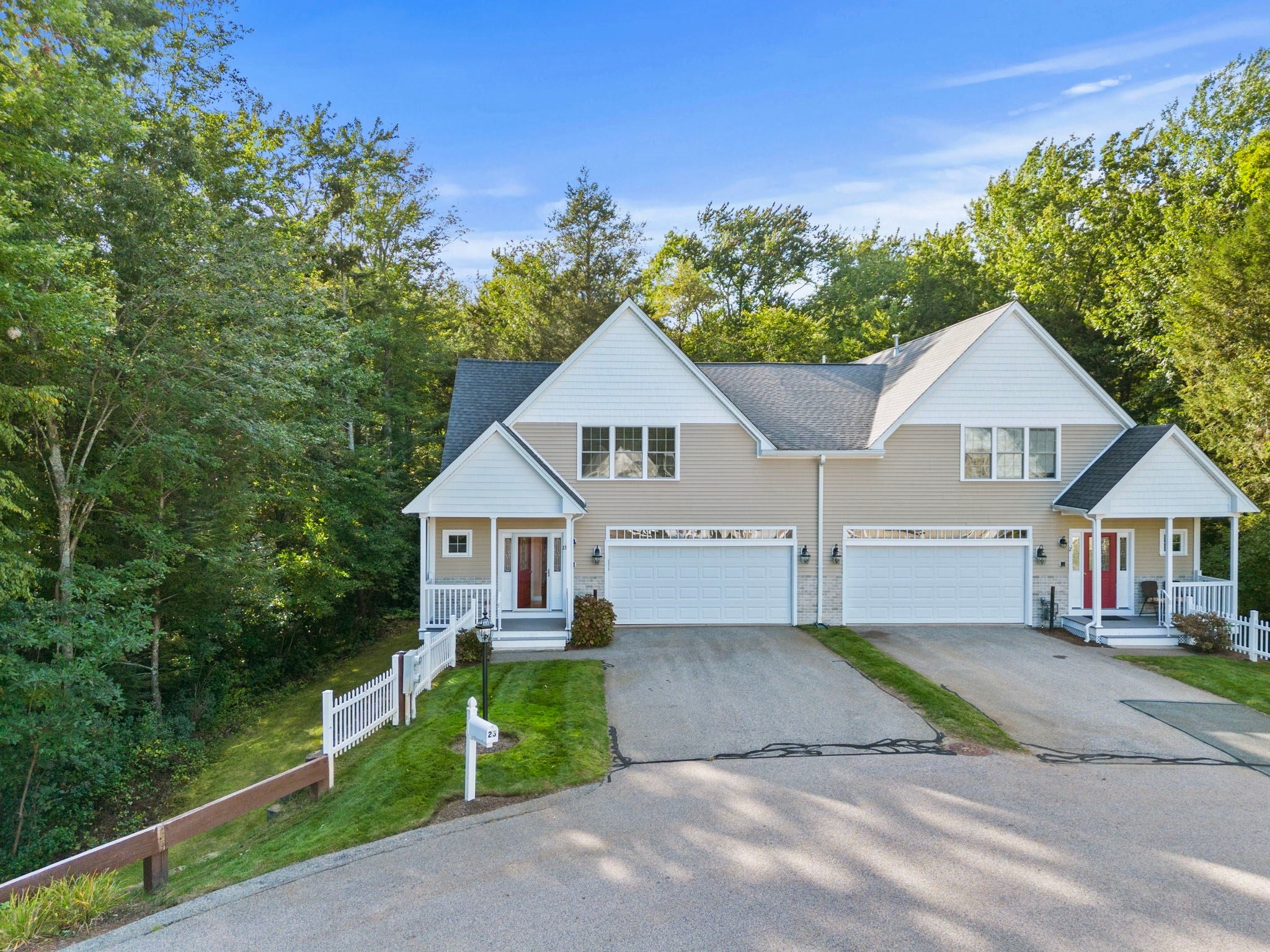23 Northfield Dr #23, Rockland, MA, 23 Northfield Dr #23, Rockland, MA Photo #2