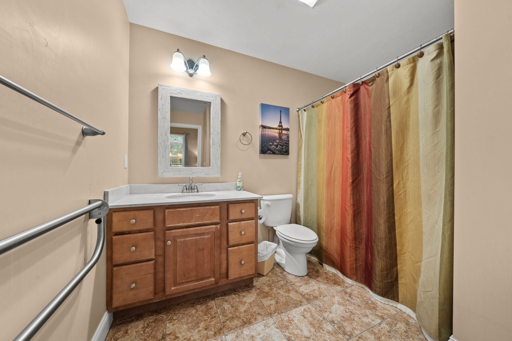 23 Northfield Dr #23, Rockland, MA, 23 Northfield Dr #23, Rockland, MA Photo #17