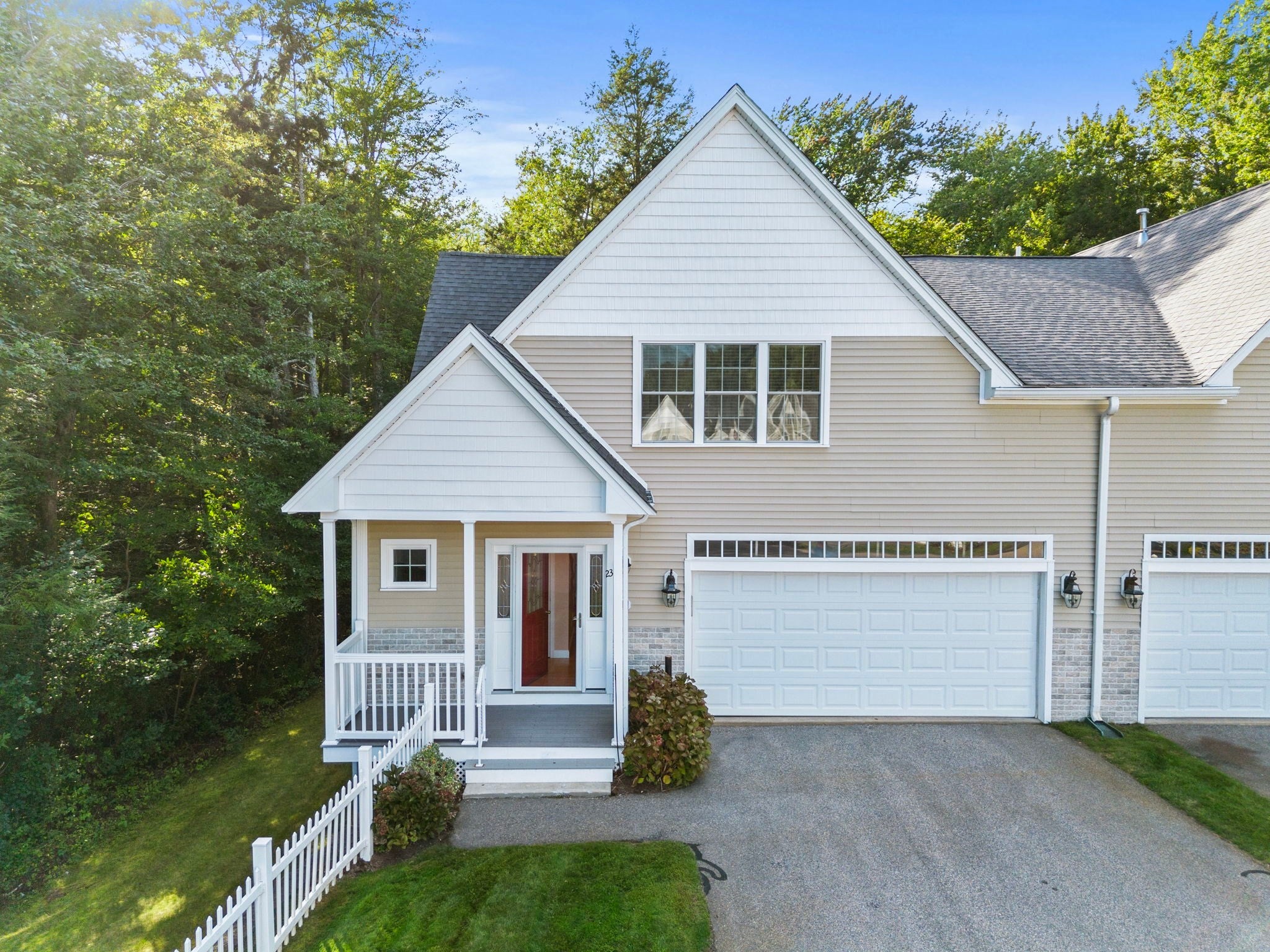 23 Northfield Dr #23, Rockland, MA, 23 Northfield Dr #23, Rockland, MA Photo #1