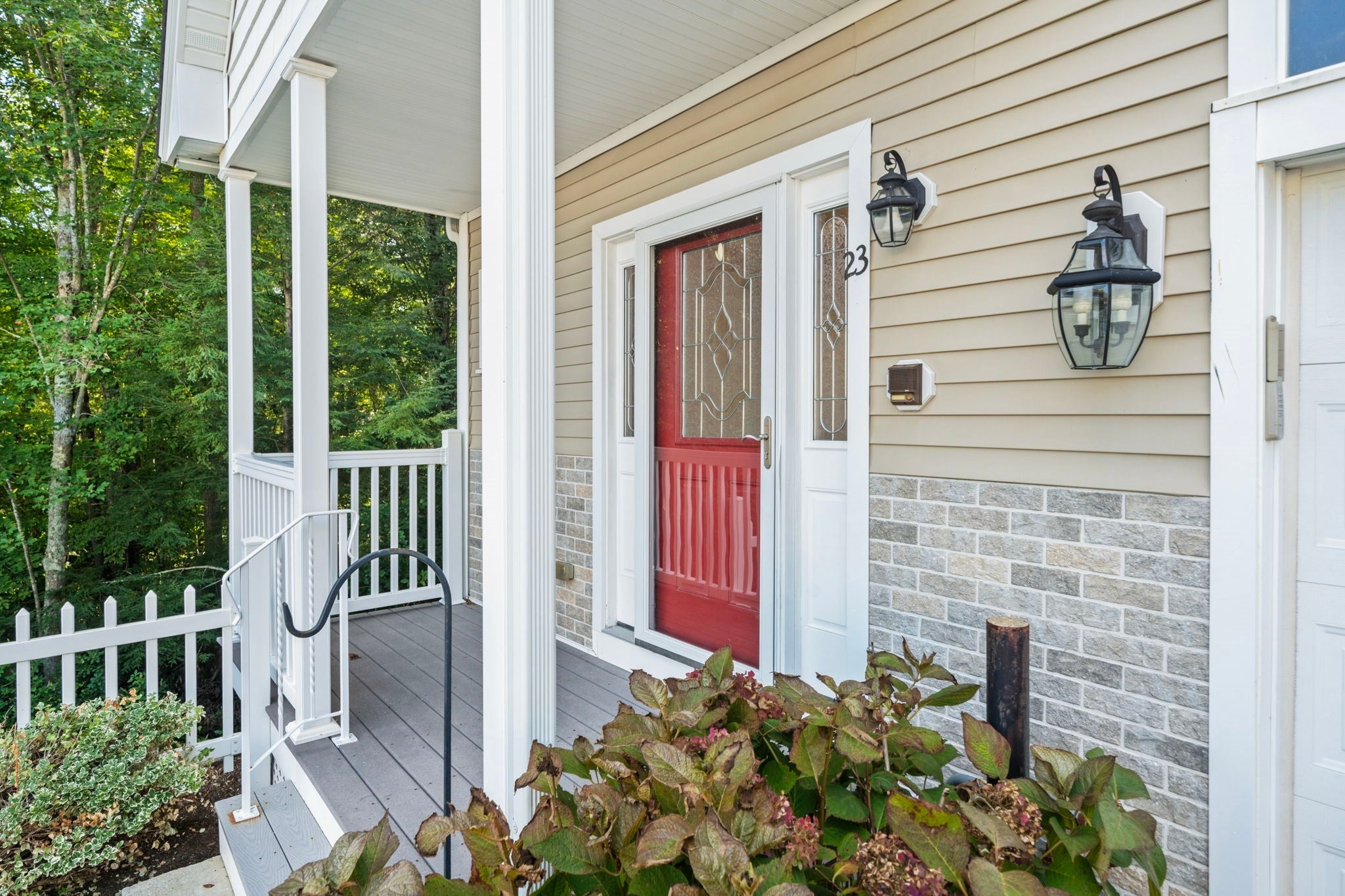 23 Northfield Dr #23, Rockland, MA, 23 Northfield Dr #23, Rockland, MA Photo #3