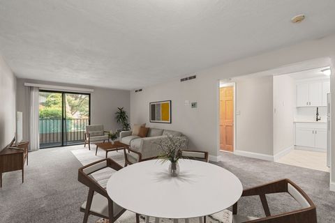 42 West Street 27 Randolph MA 02368