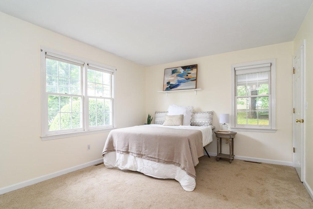 16 Willow St #16, Natick, MA, 16 Willow St #16, Natick, MA Photo #8