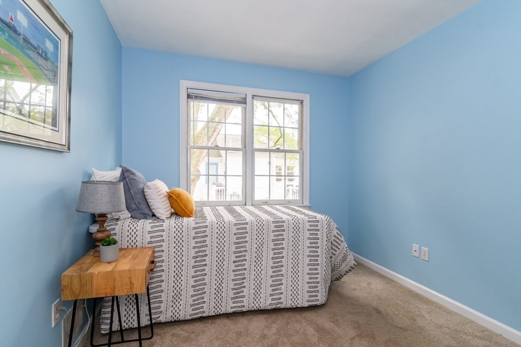 16 Willow St #16, Natick, MA, 16 Willow St #16, Natick, MA Photo #16