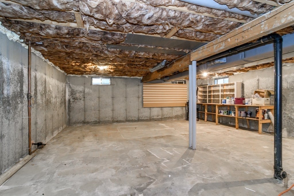 16 Willow St #16, Natick, MA, 16 Willow St #16, Natick, MA Photo #17