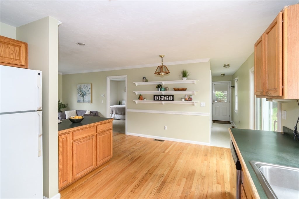 16 Willow St #16, Natick, MA, 16 Willow St #16, Natick, MA Photo #7