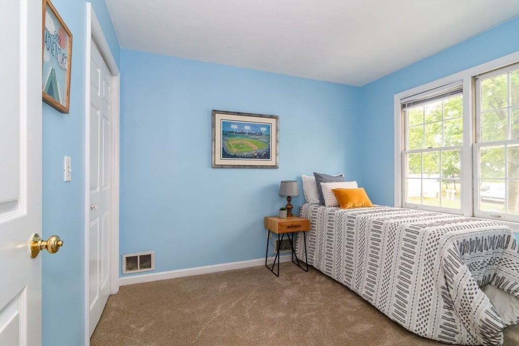16 Willow St #16, Natick, MA, 16 Willow St #16, Natick, MA Photo #15