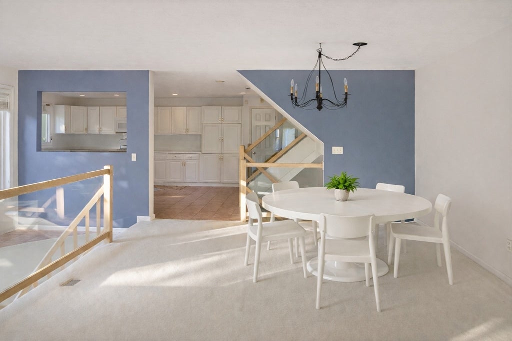 73 Half Crown Cir 73
