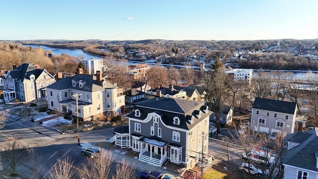 Photo of 87 Summer St, Haverhill, MA