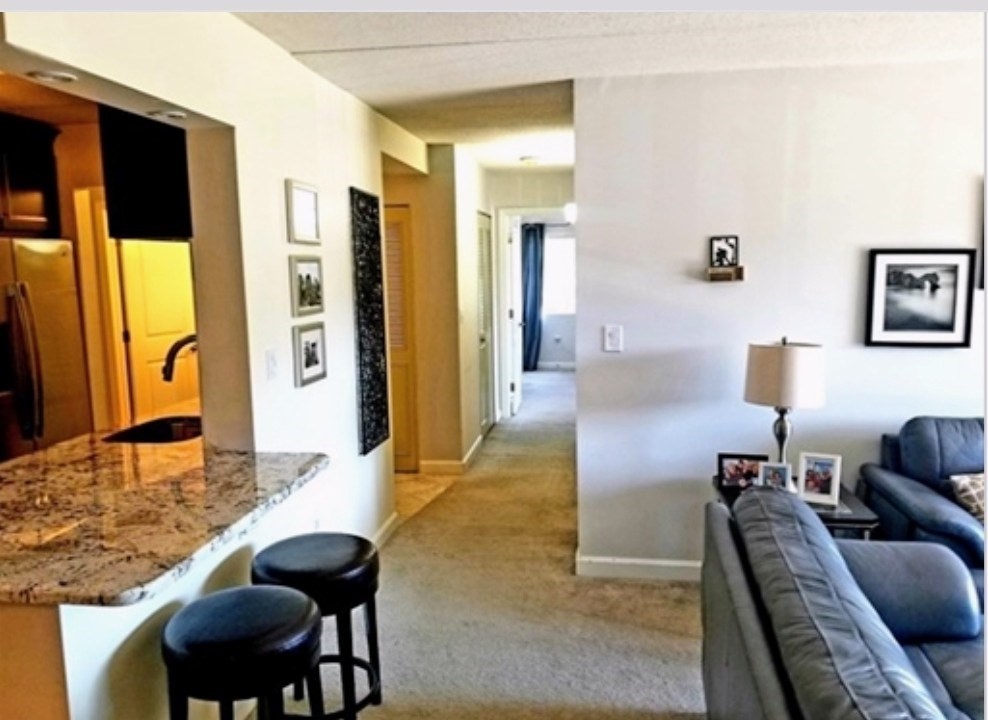 40 Main Street 308