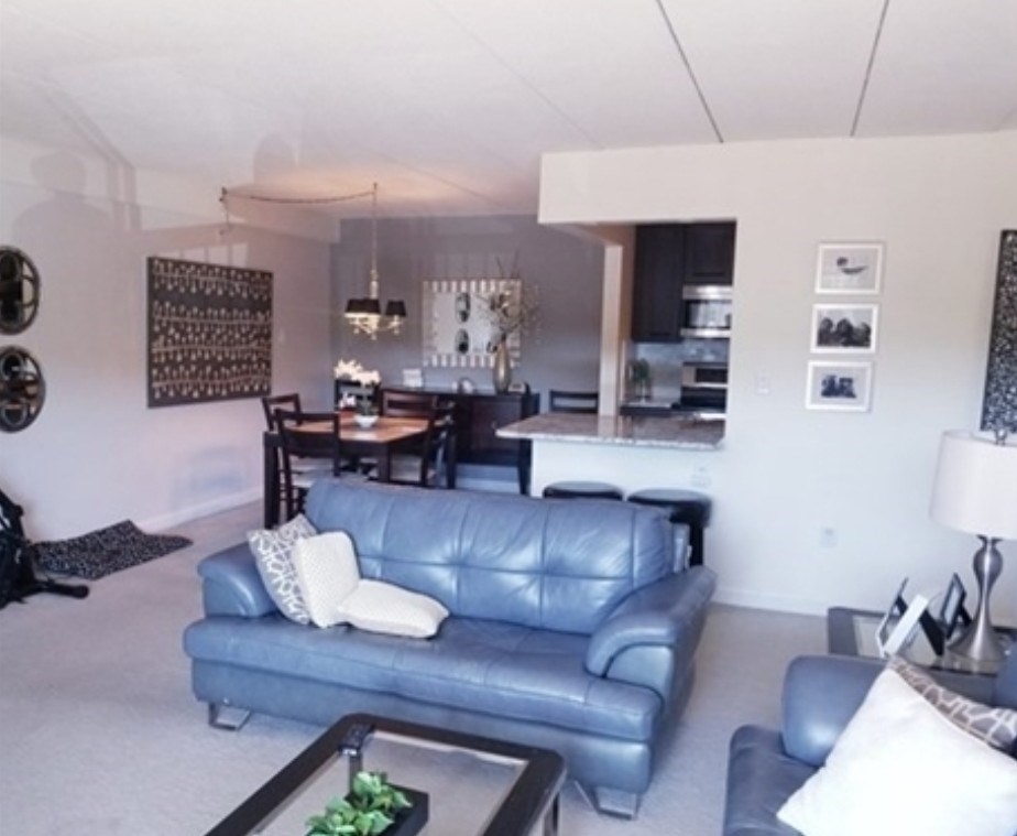 40 Main Street 308