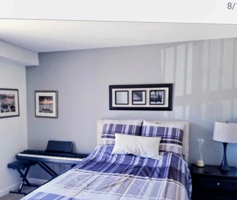 40 Main Street 308