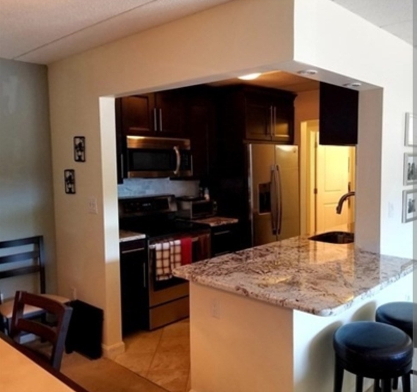 40 Main Street 308
