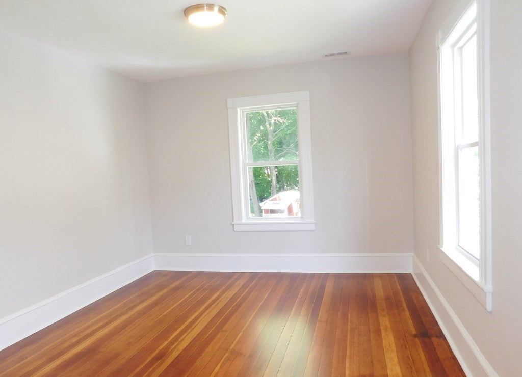 54 Savin Ave #1, Norwood, MA Photo #11