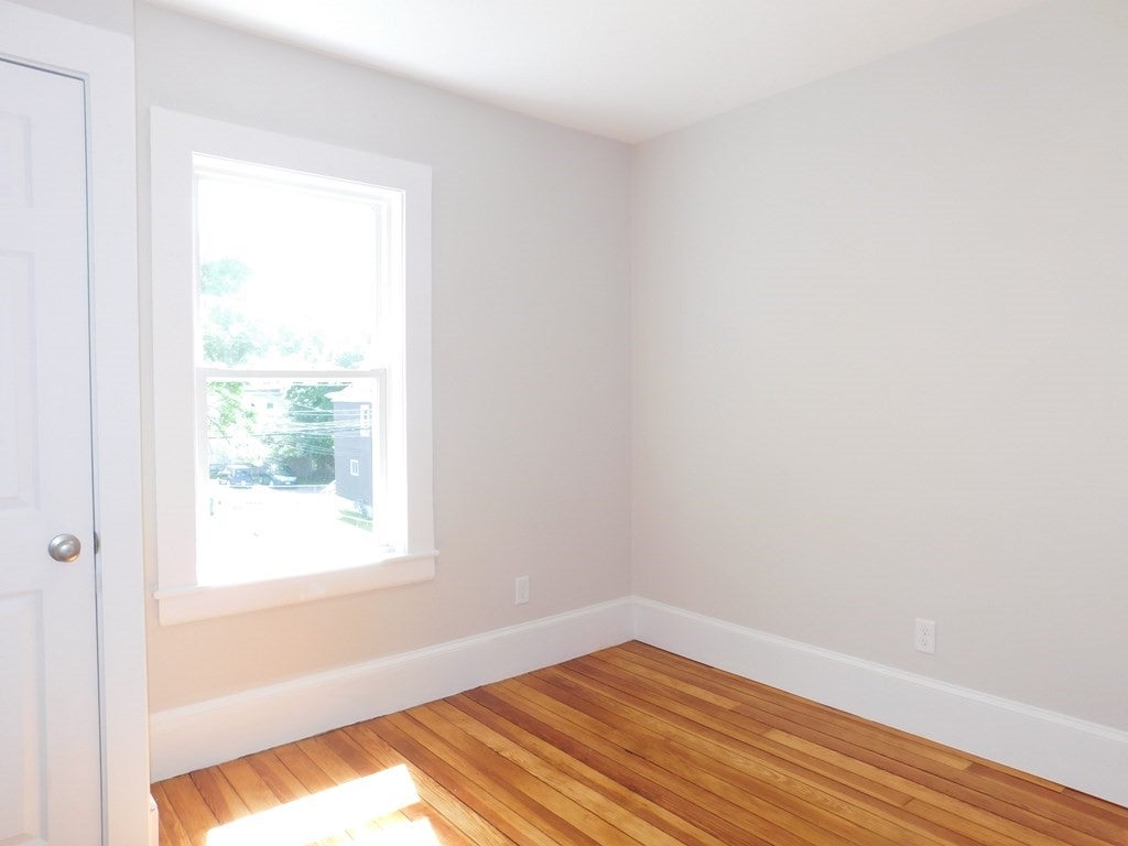 54 Savin Ave #1, Norwood, MA Photo #13