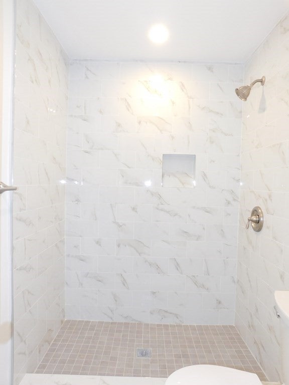 54 Savin Ave #1, Norwood, MA Photo #16