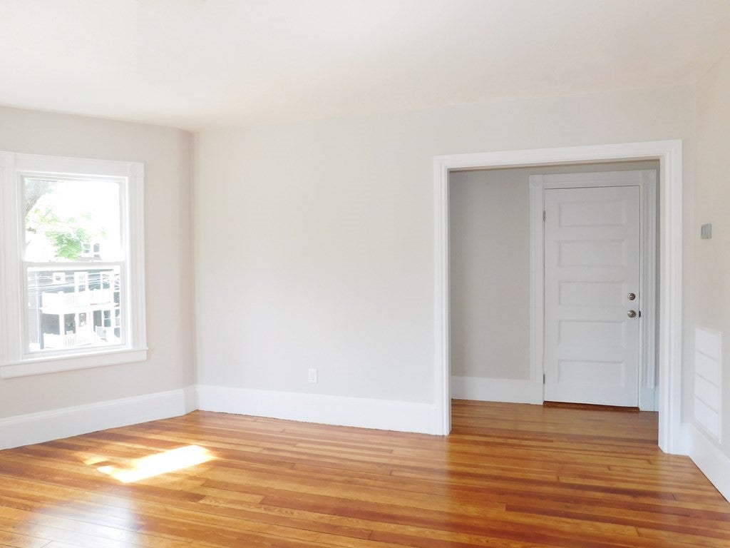 54 Savin Ave #1, Norwood, MA Photo #6
