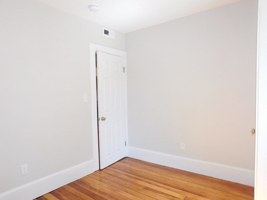 54 Savin Ave #1, Norwood, MA Photo #12