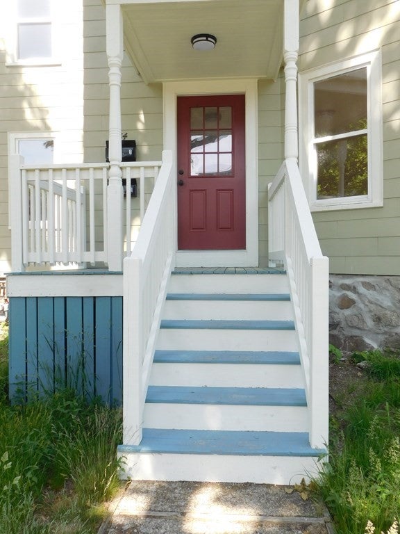 54 Savin Ave #1, Norwood, MA Photo #3