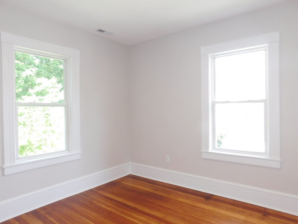 54 Savin Ave #1, Norwood, MA Photo #14