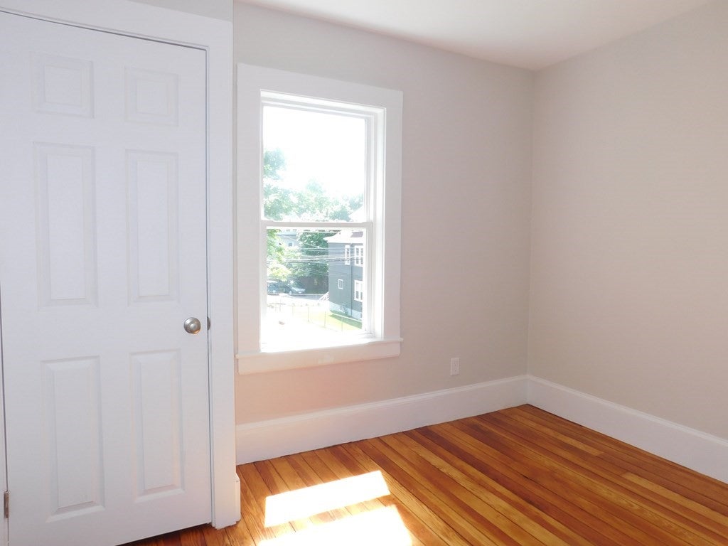 54 Savin Ave #1, Norwood, MA Photo #17