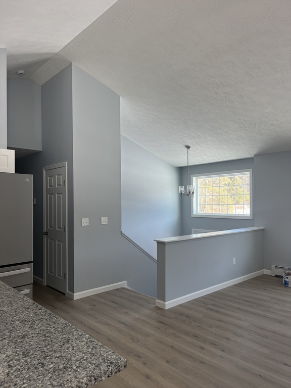 246 Holtshire Rd Lot 3, Orange, MA Photo #14
