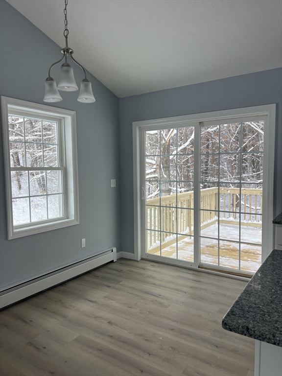 246 Holtshire Rd Lot 3, Orange, MA Photo #4
