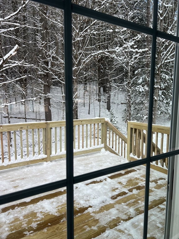 246 Holtshire Rd Lot 3, Orange, MA Photo #10