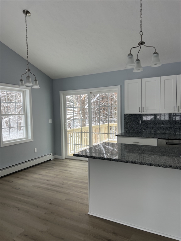 246 Holtshire Rd Lot 3, Orange, MA Photo #5