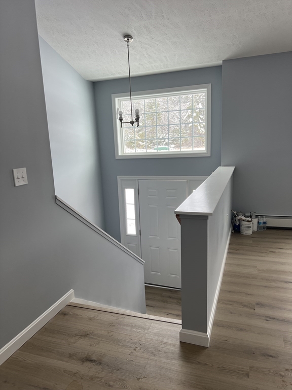 246 Holtshire Rd Lot 3, Orange, MA Photo #6