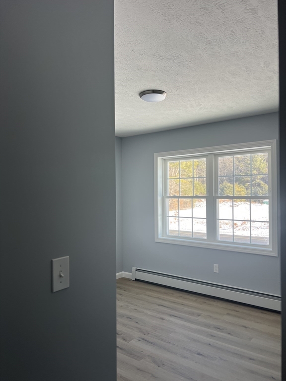 246 Holtshire Rd Lot 3, Orange, MA Photo #11