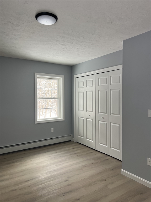 246 Holtshire Rd Lot 3, Orange, MA Photo #9