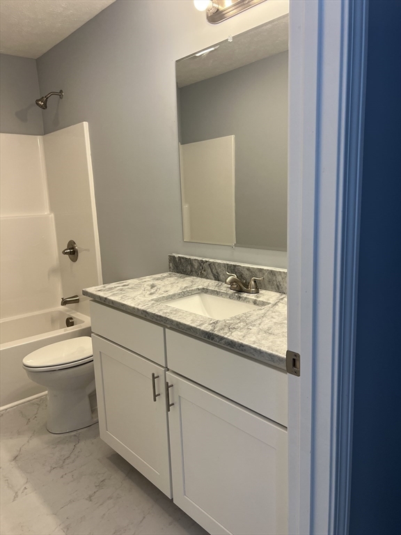 246 Holtshire Rd Lot 3, Orange, MA Photo #7