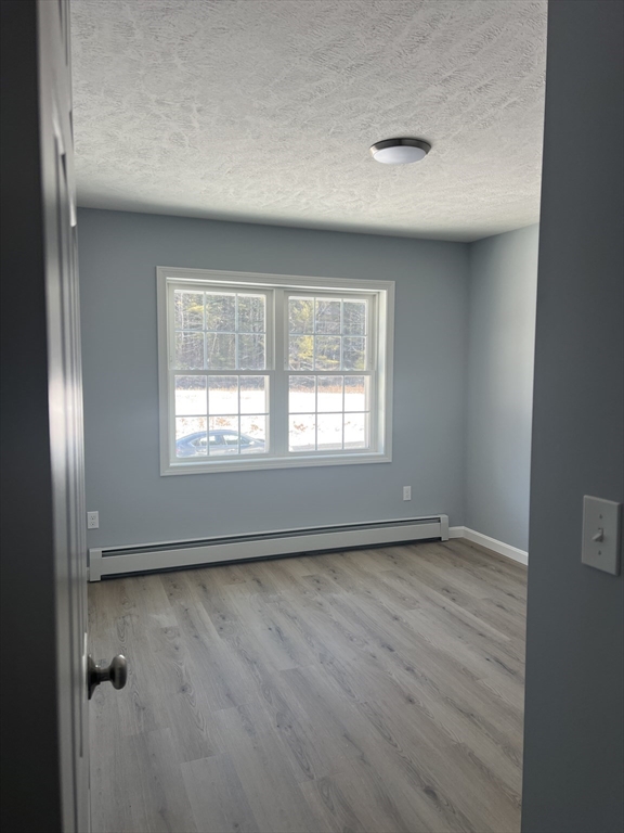 246 Holtshire Rd Lot 3, Orange, MA Photo #12