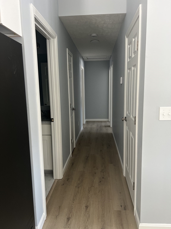 246 Holtshire Rd Lot 3, Orange, MA Photo #13