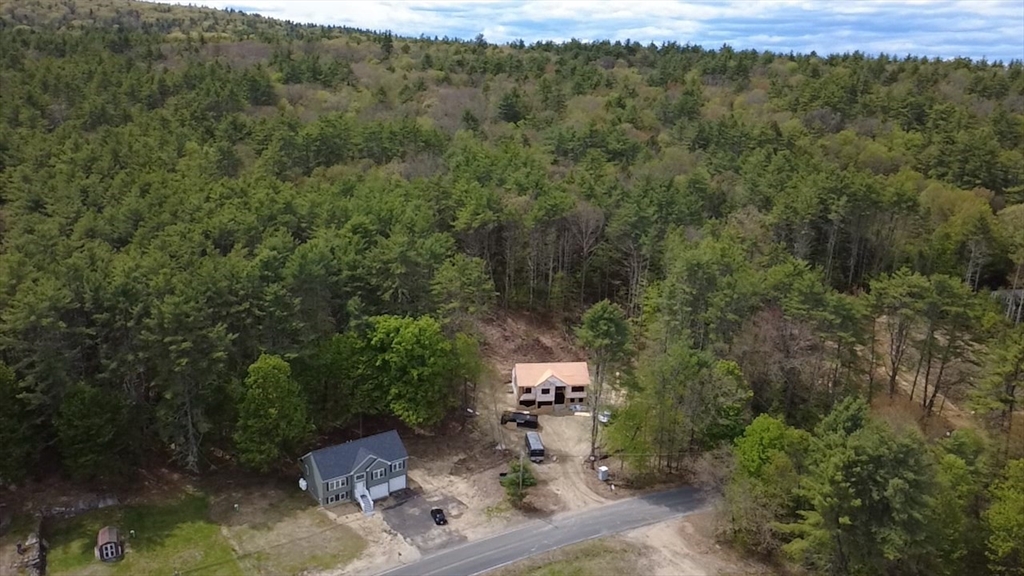 246 Holtshire Rd Lot 3, Orange, MA Photo #19