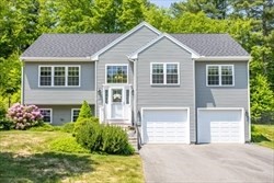 246 Holtshire Rd Lot 3, Orange, MA Photo #1