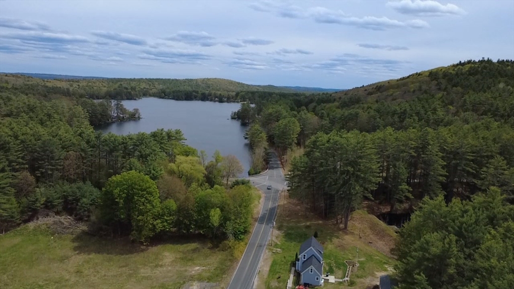 246 Holtshire Rd Lot 3, Orange, MA Photo #18