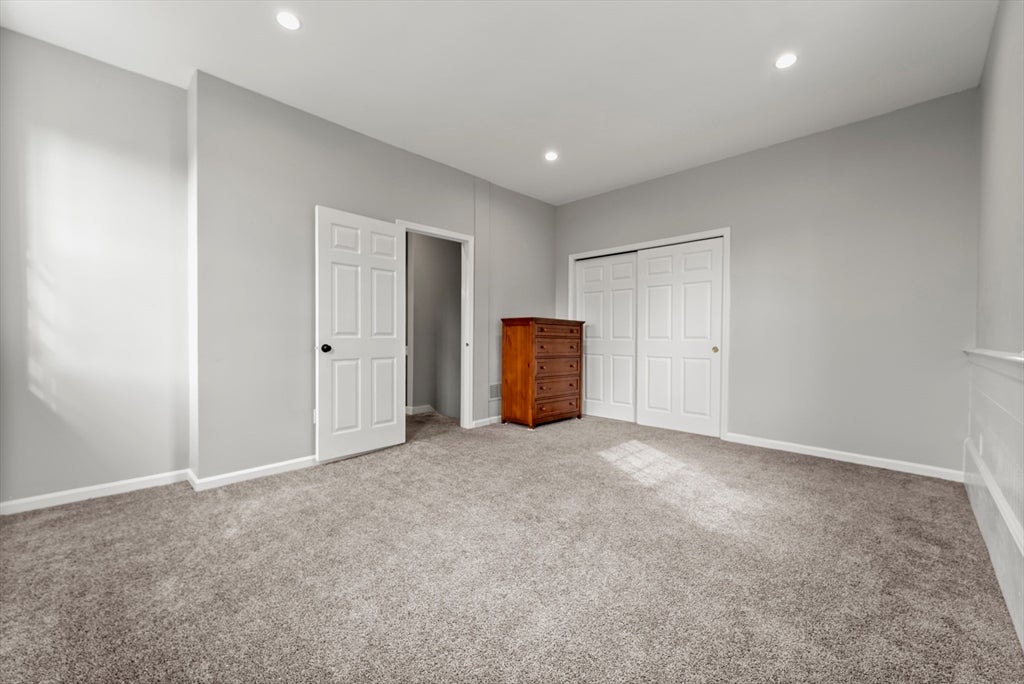 104 Hartford Ave E AVE #3, Uxbridge, MA, 104 Hartford Ave E AVE #3, Uxbridge, MA Photo #7