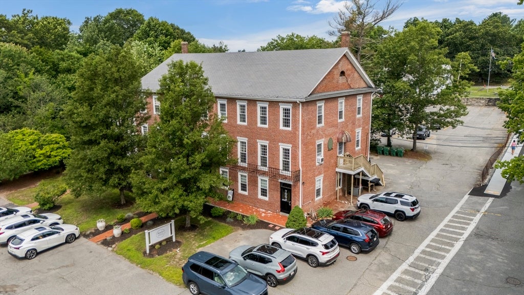 104 Hartford Ave E AVE #3, Uxbridge, MA, 104 Hartford Ave E AVE #3, Uxbridge, MA Photo #13