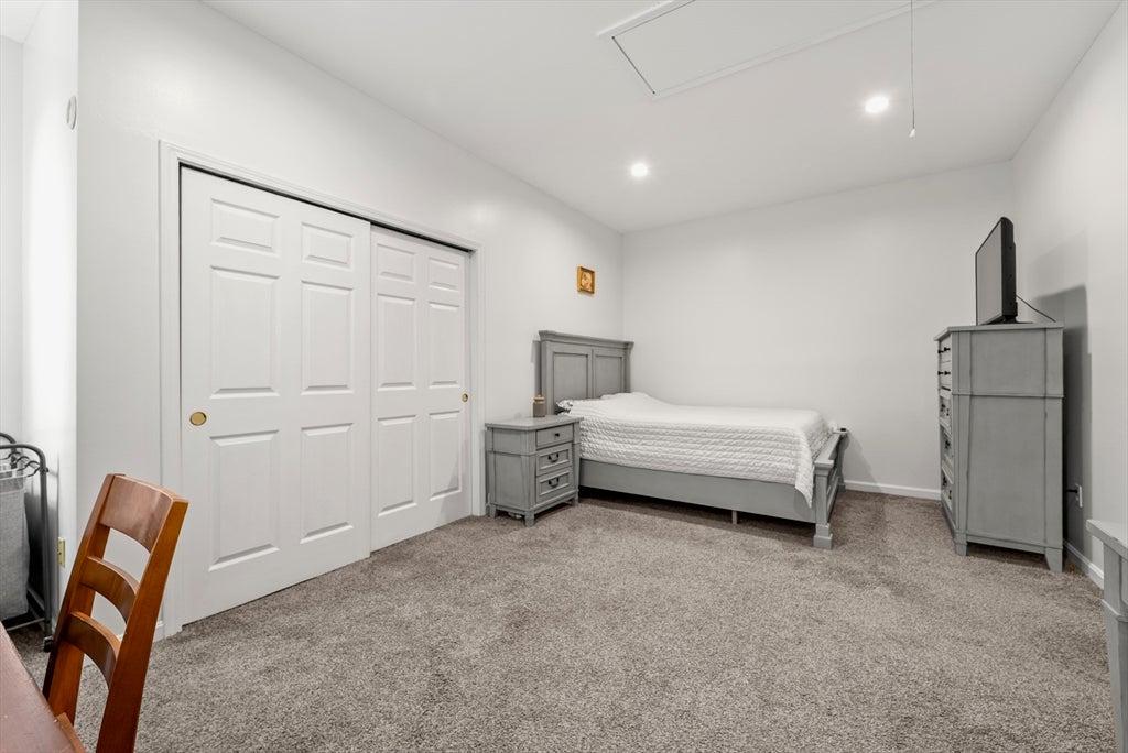 104 Hartford Ave E AVE #3, Uxbridge, MA, 104 Hartford Ave E AVE #3, Uxbridge, MA Photo #10