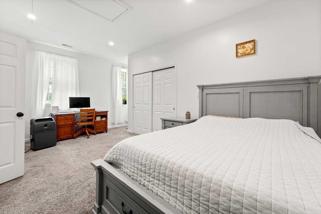104 Hartford Ave E AVE #3, Uxbridge, MA, 104 Hartford Ave E AVE #3, Uxbridge, MA Photo #12
