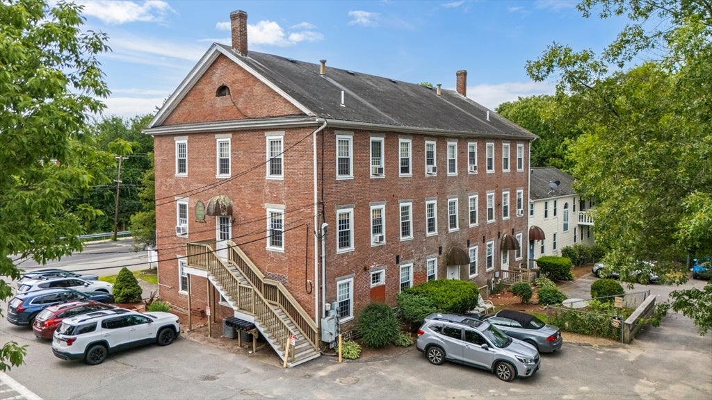 104 Hartford Ave E AVE #3, Uxbridge, MA, 104 Hartford Ave E AVE #3, Uxbridge, MA Photo #15