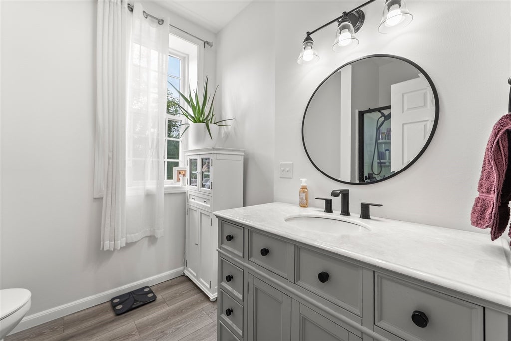 104 Hartford Ave E AVE #3, Uxbridge, MA, 104 Hartford Ave E AVE #3, Uxbridge, MA Photo #9