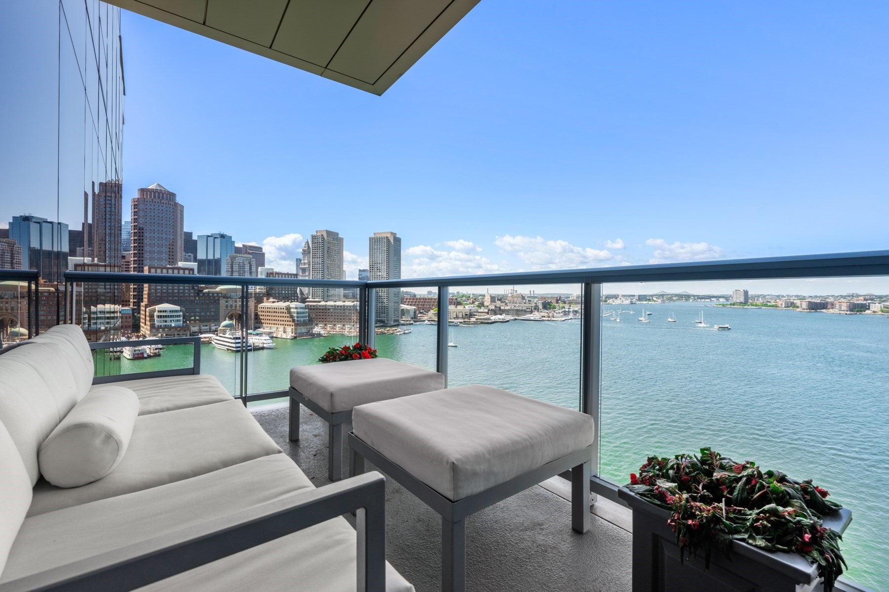 22 Liberty Dr #9, Boston, MA, 22 Liberty Dr #9, Boston, MA Photo #35