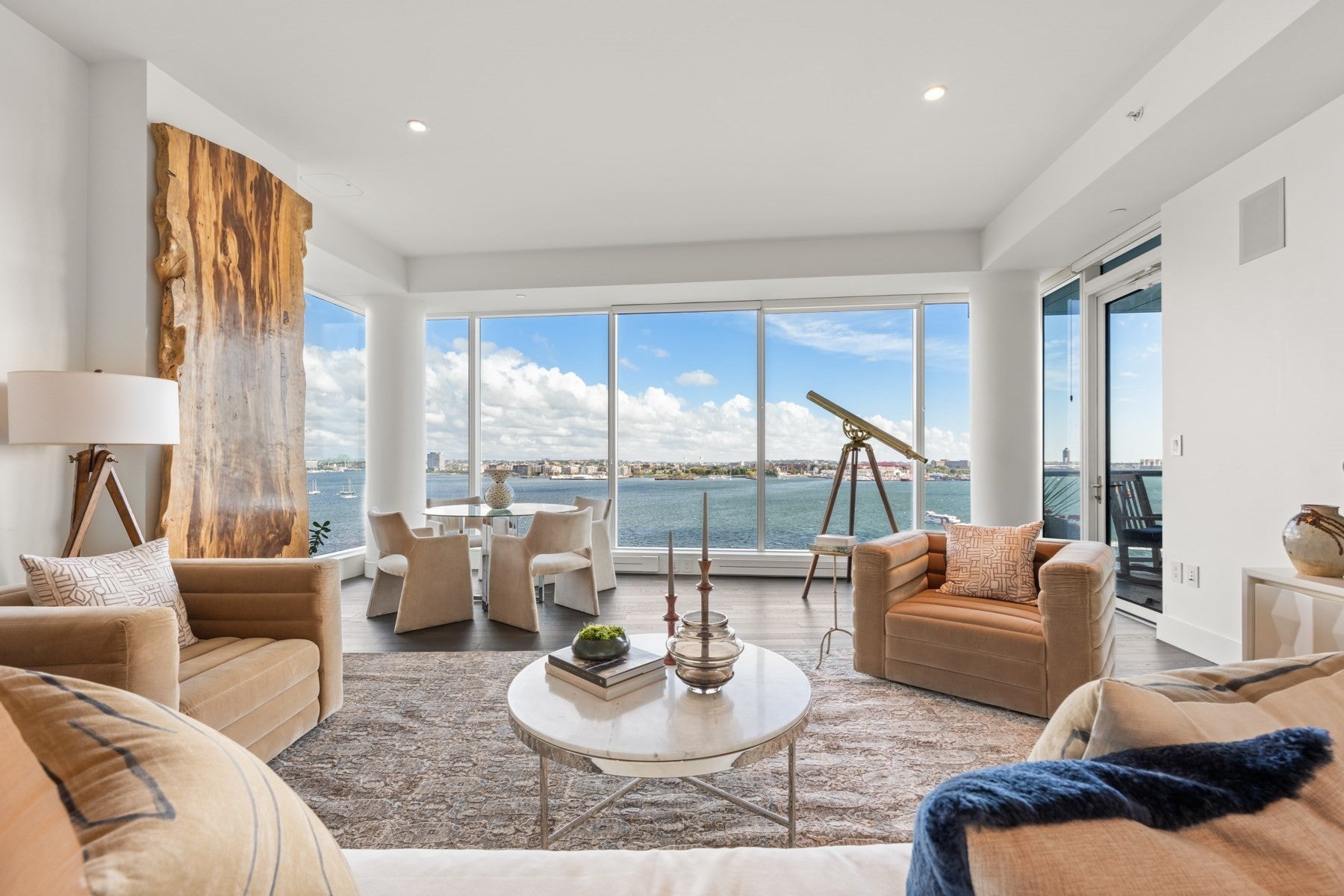 22 Liberty Dr 9