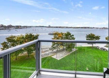 22 Liberty Dr #9, Boston, MA, 22 Liberty Dr #9, Boston, MA Photo #32